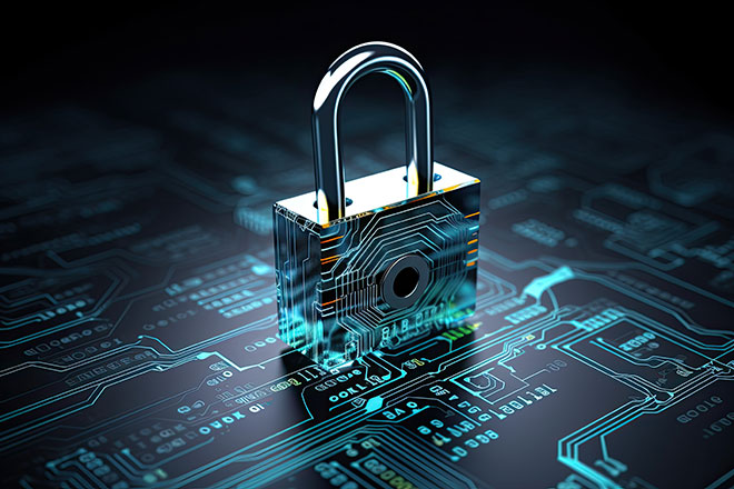 securité de données