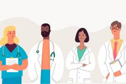 medecins-image