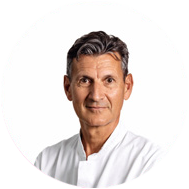 dr tourasse