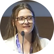 Marylou Proy Dr Junior (CH de Valenciennes)