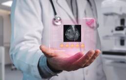 qualité des mammographies medecin